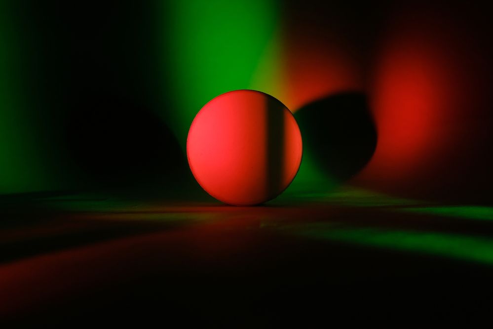 Photograph by Семен Батов