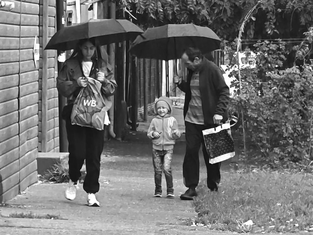 Фотография автора OXANA NAUMOVA