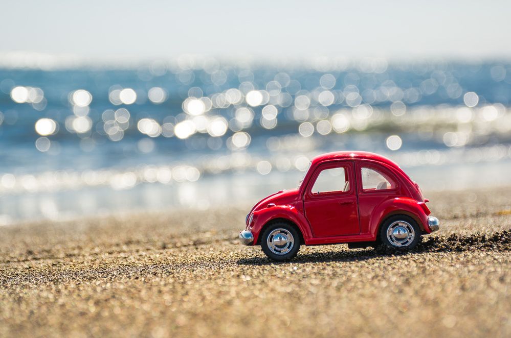 Фотография автора Оксана О.