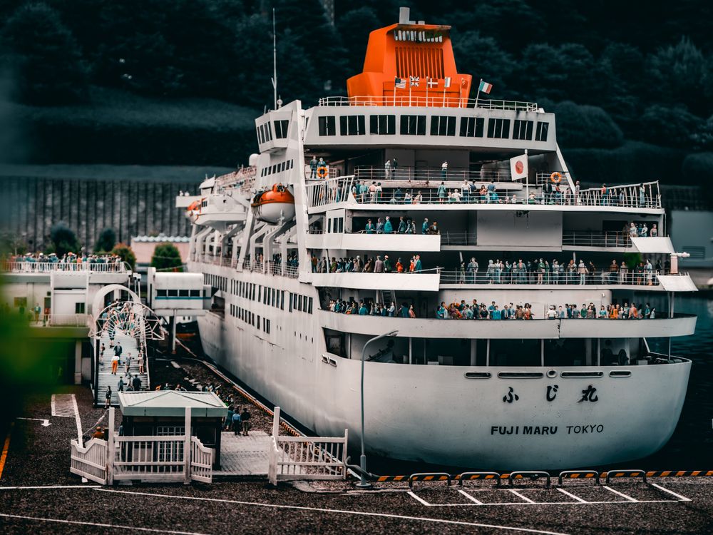 Фотография автора Uesan Aliace