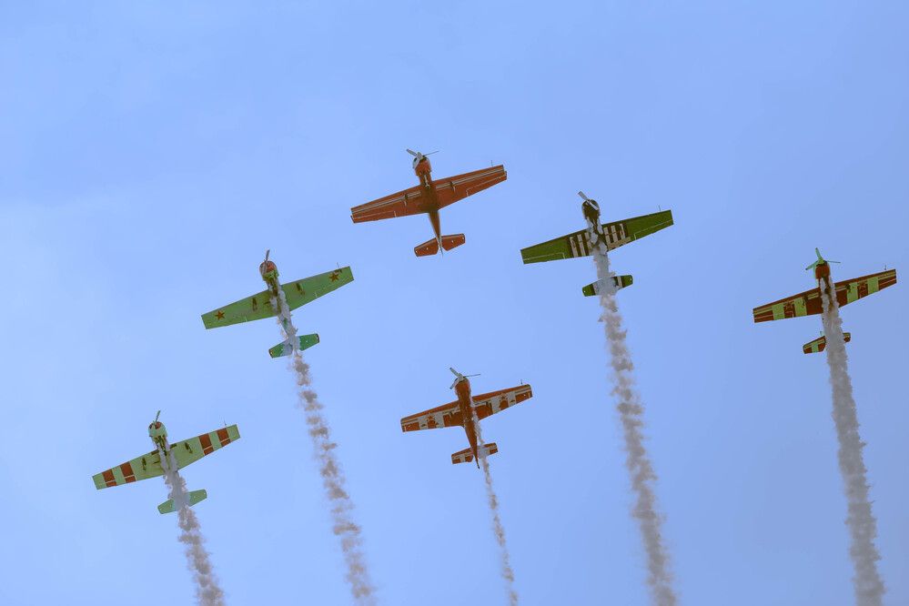 Photograph by Виталий Са