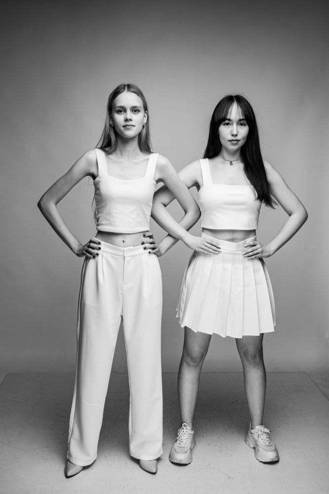 Photograph by Елена Берсенёва