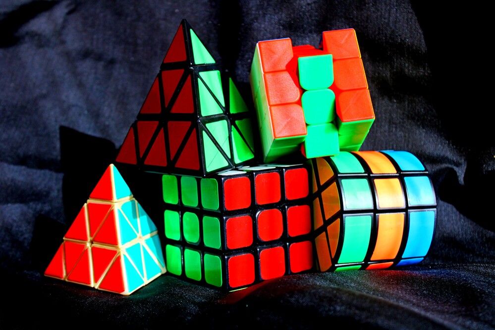 Photograph by Дмитрий Симагин