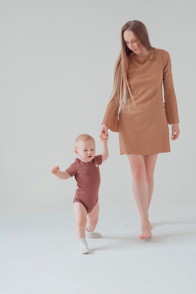 Photograph by Наталья Поротникова