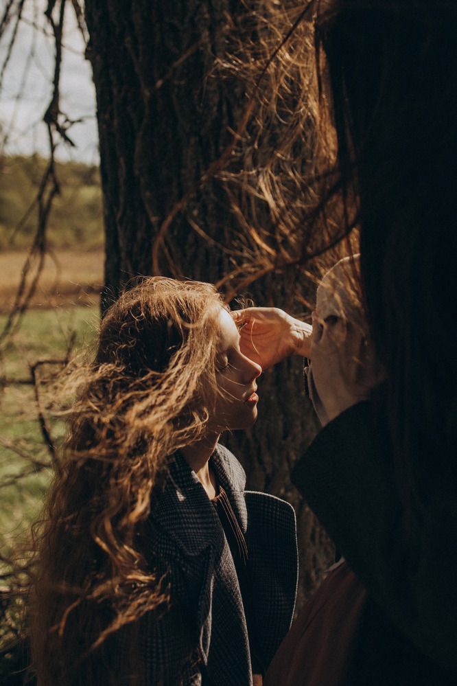 Photograph by Елена Щербакова