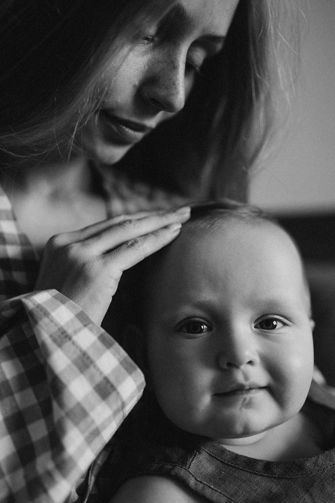 Photograph by Елена Щербакова