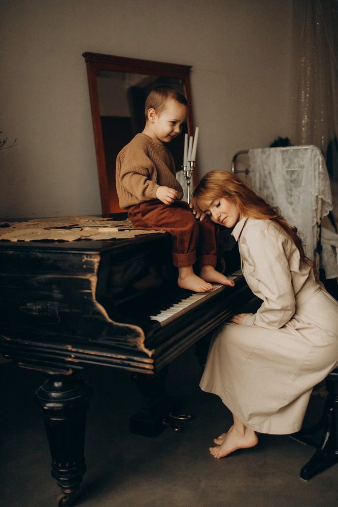 Photograph by Елена Щербакова
