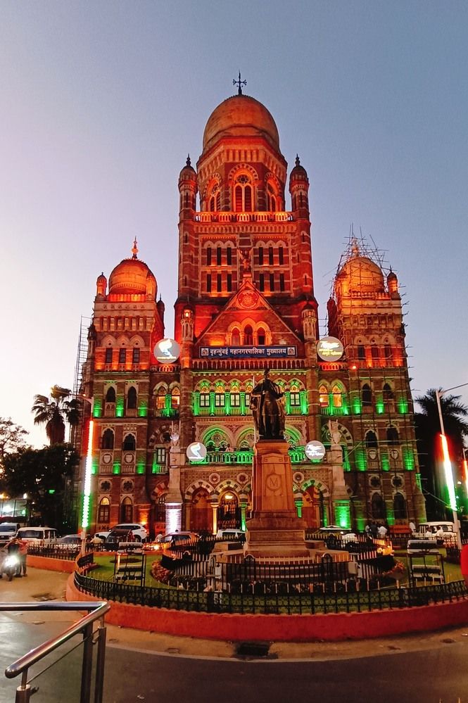 Photograph by अमोल स. लाड