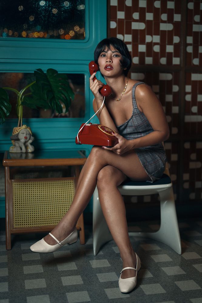 Фотография автора alexander forst