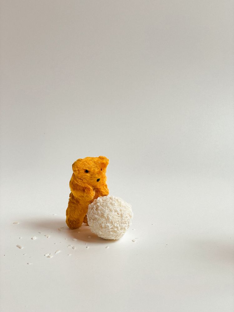 Photograph by Екатерина Щербинина