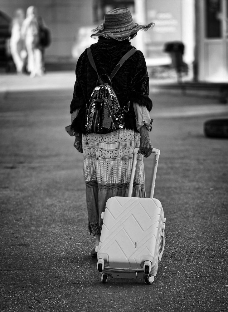 Photograph by Андрей Безгин