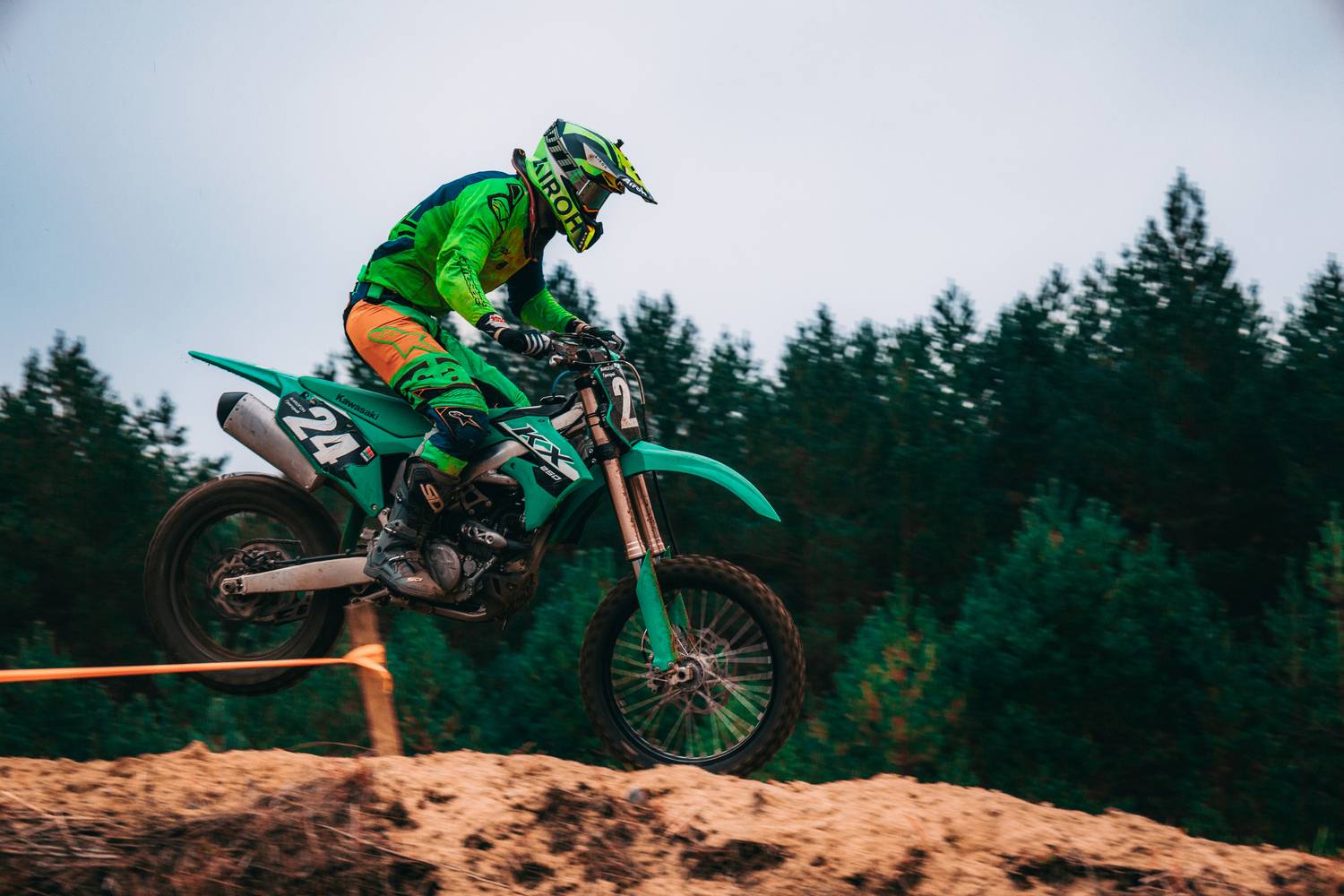 Фотография #12751110