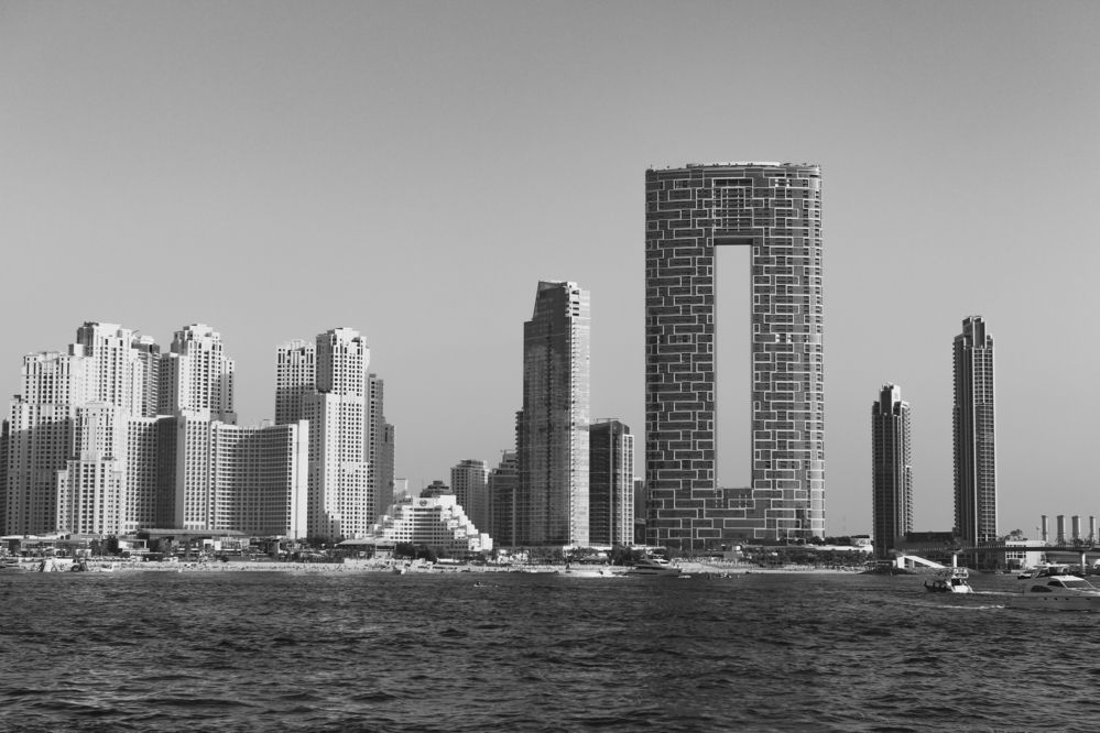 Photograph by Андрей Безгин