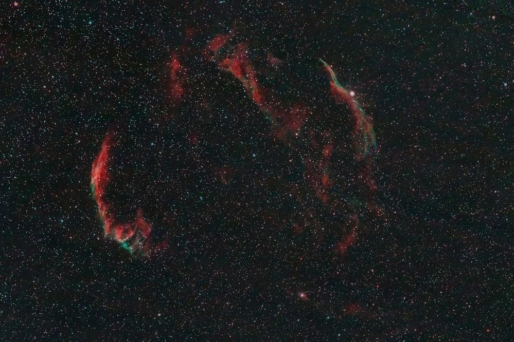 Photograph by Дмитрий Ефимов