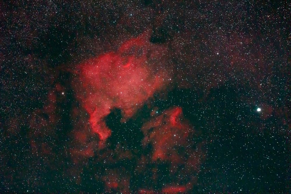 Photograph by Дмитрий Ефимов