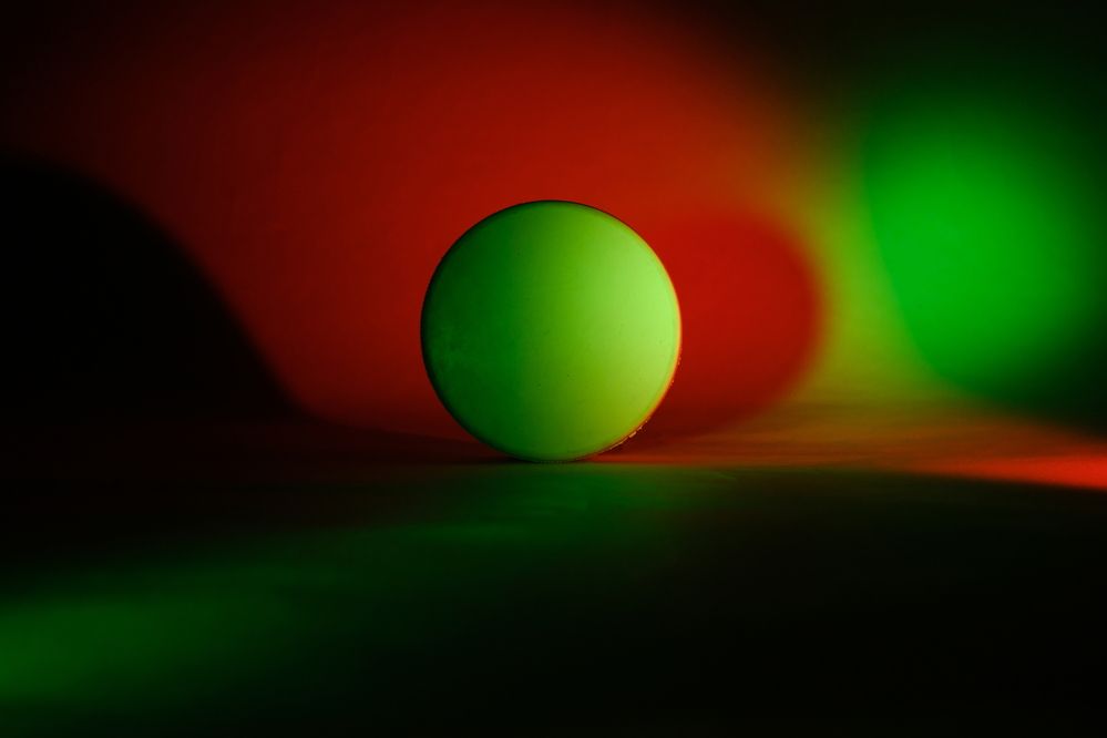 Photograph by Семен Батов