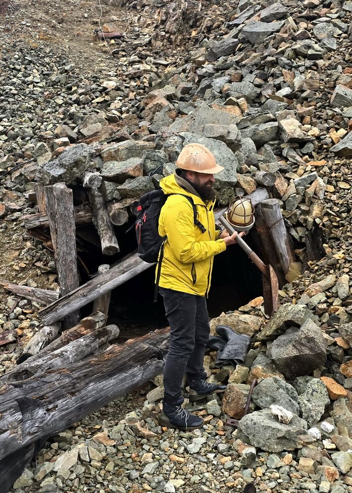 Photograph by Лариса Ким