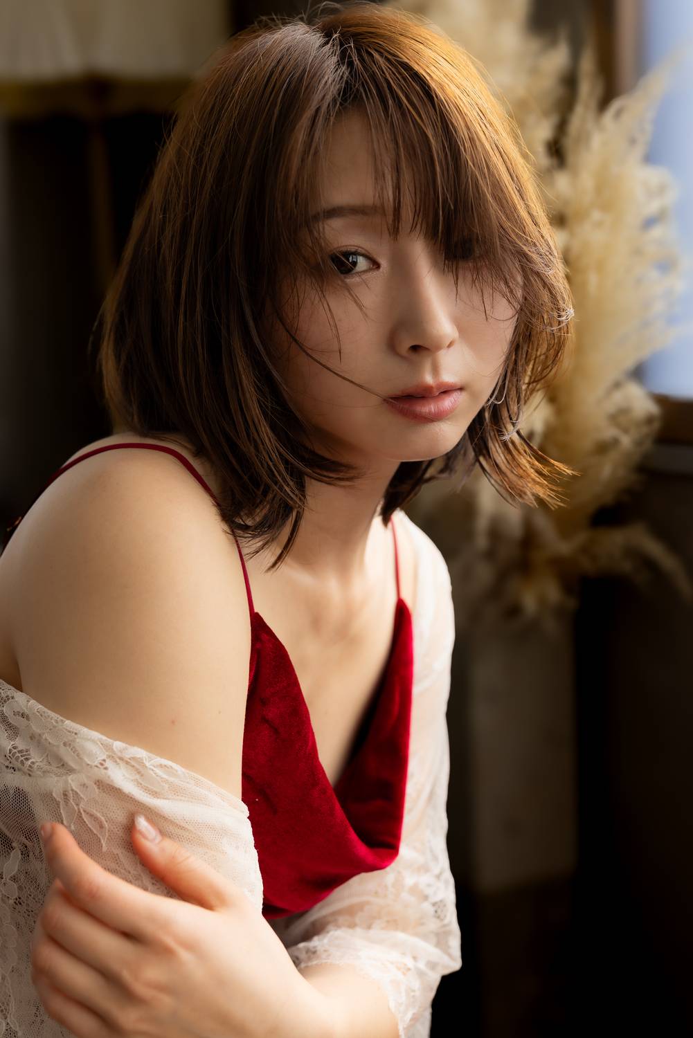 Фотография #12751296