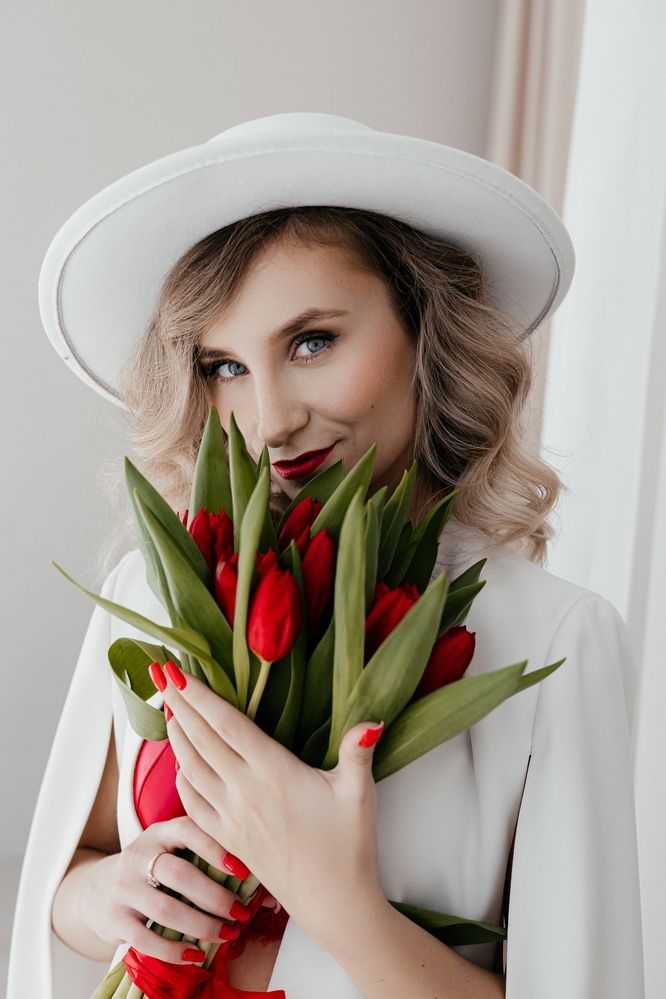 Photograph by Наталия Софич