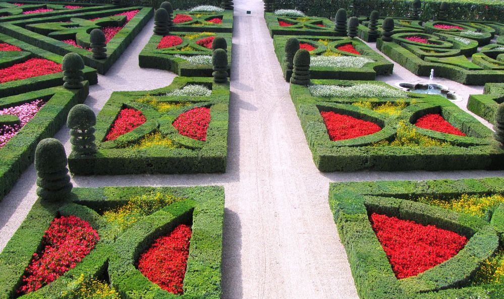 Photograph by Нестеренко Светлана