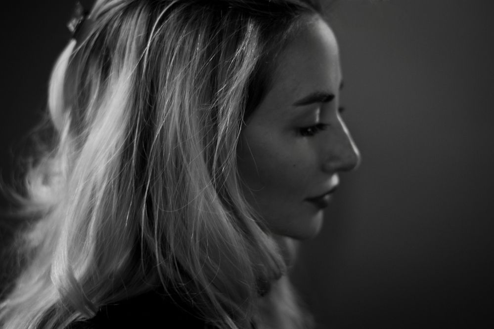 Photograph by Ольга Амосова