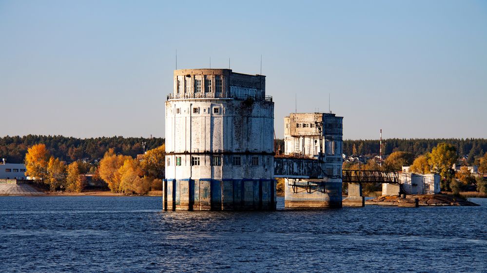 Photograph by Илья