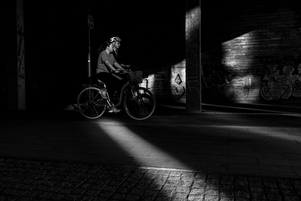 Фотография автора Nikolay Surovtsev