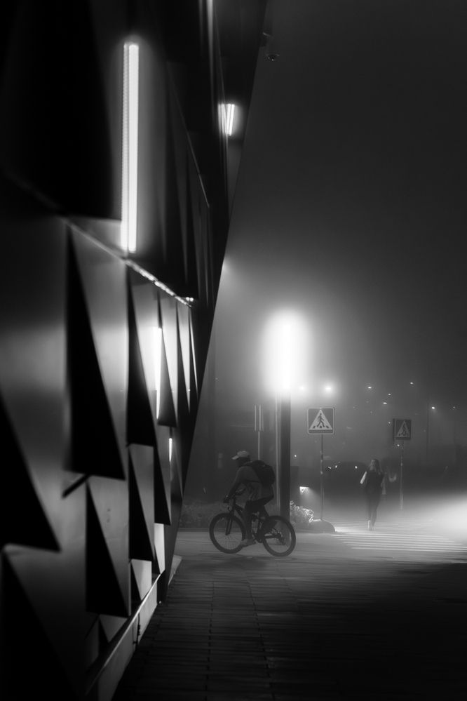 Фотография автора Nikolay Surovtsev