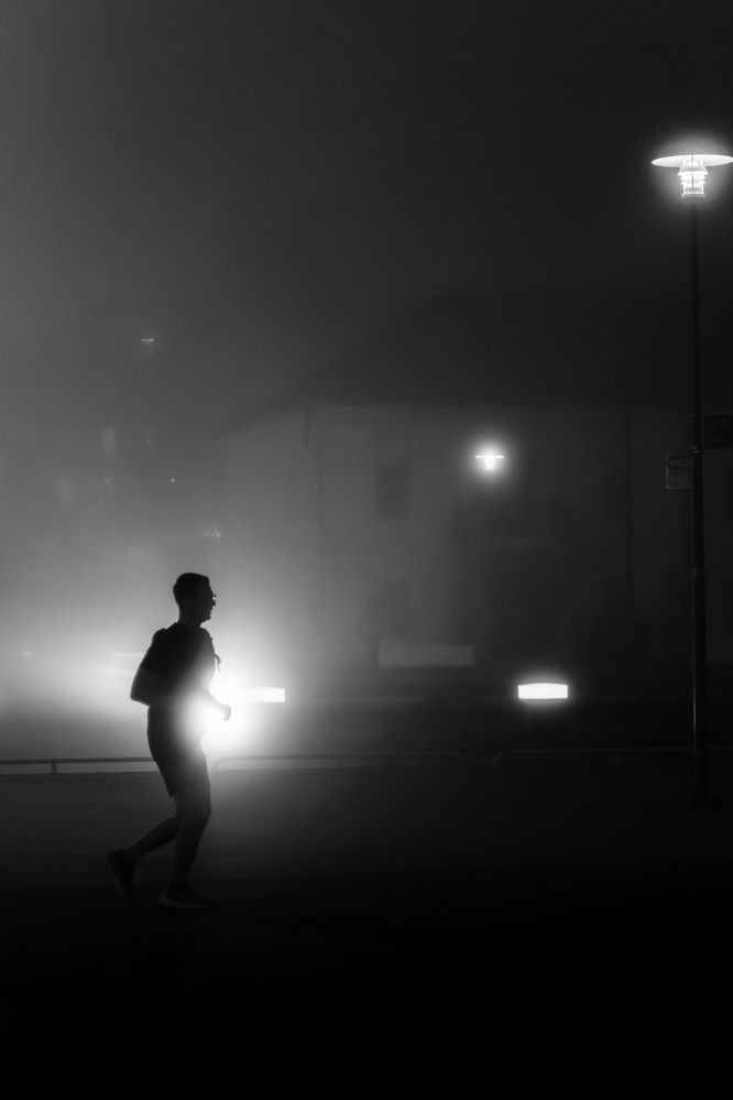 Фотография автора Nikolay Surovtsev