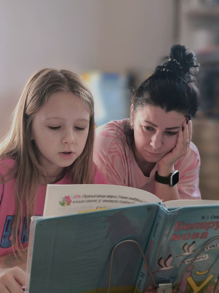 Photograph by Александр Житник