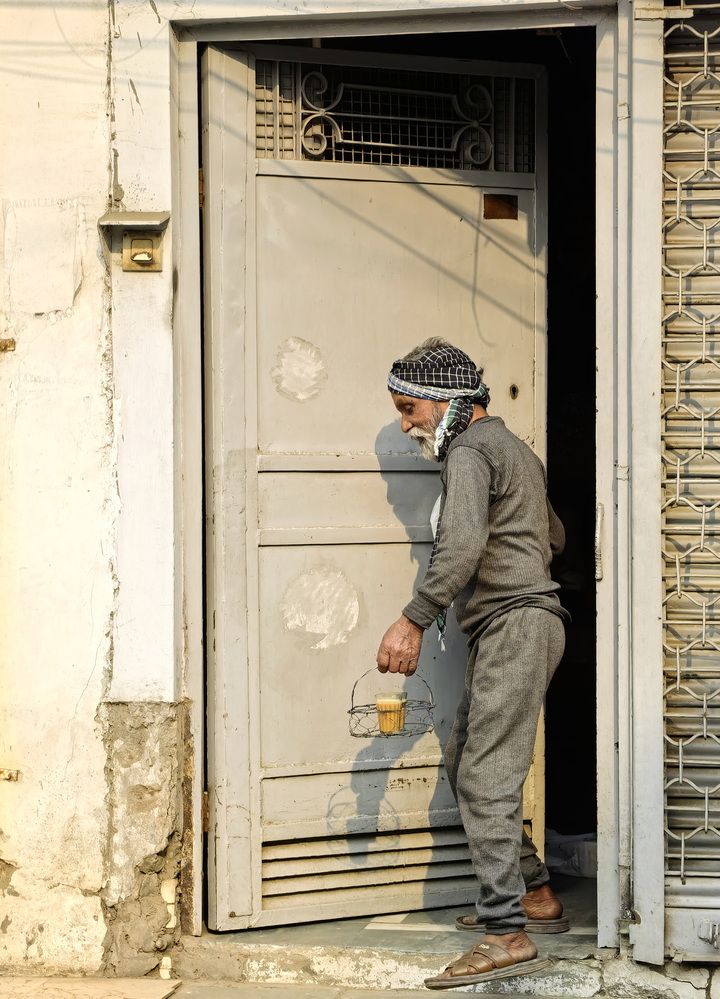 Photograph by Кристина Феминова