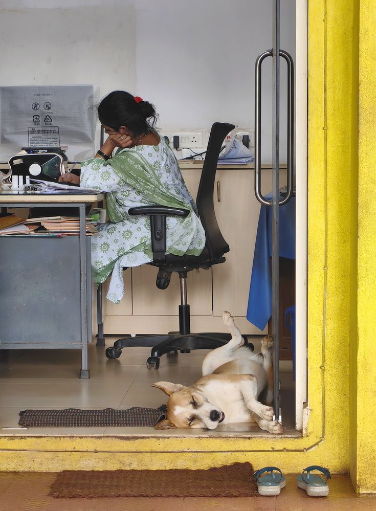 Photograph by Кристина Феминова