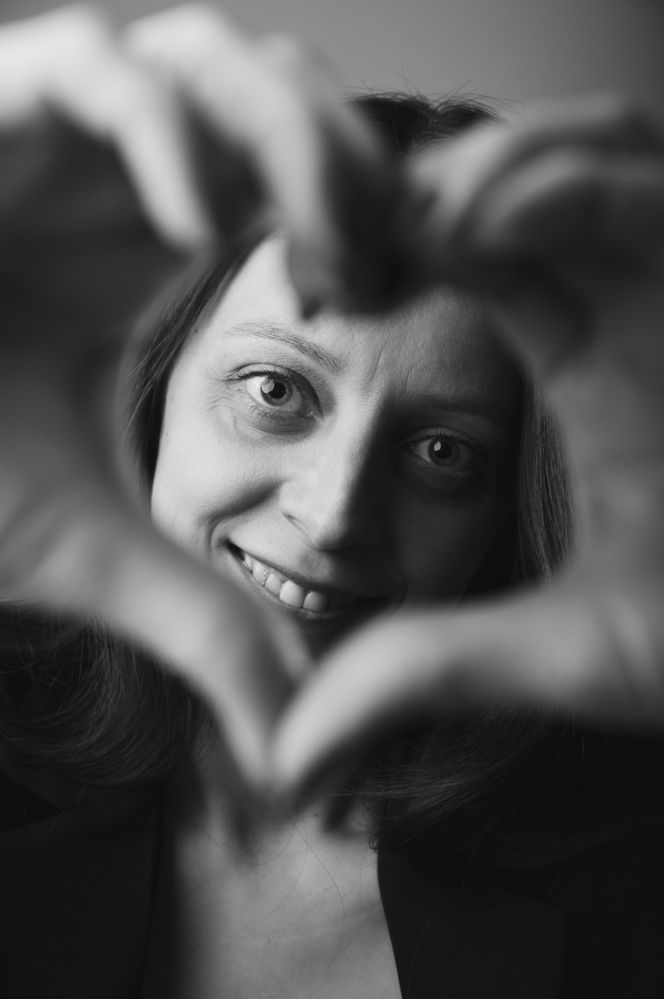 Photograph by Андрей Тимотин