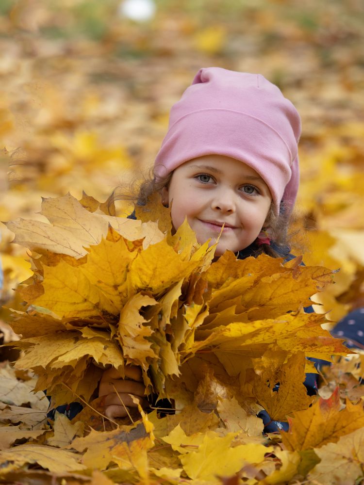 Photograph by Маргарита Ивкова