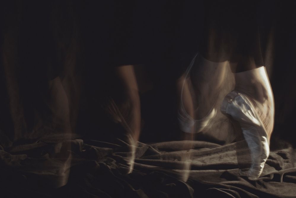 Photograph by Анна Чакрян