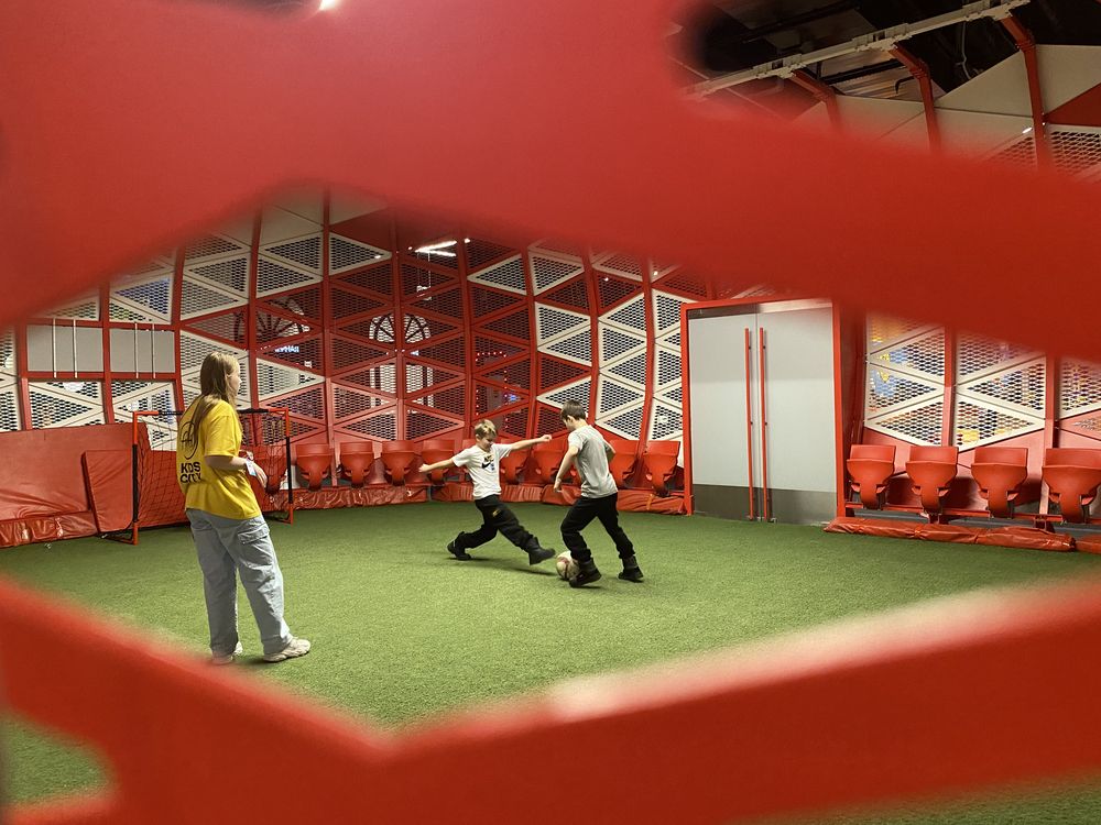 Photograph by Светлана Карнаух