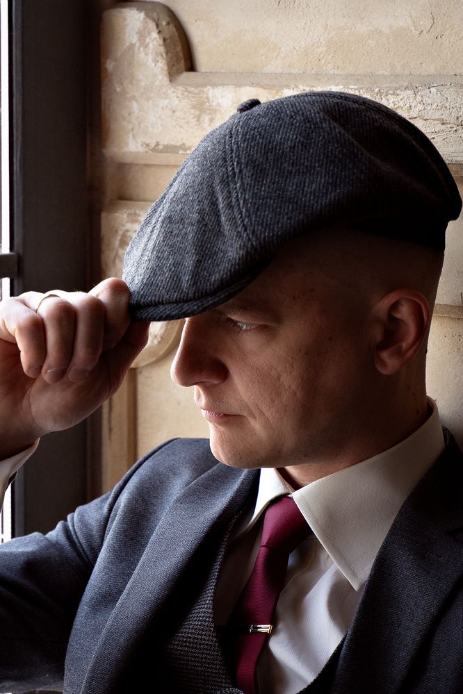 Фотография автора Ксения Селифанова