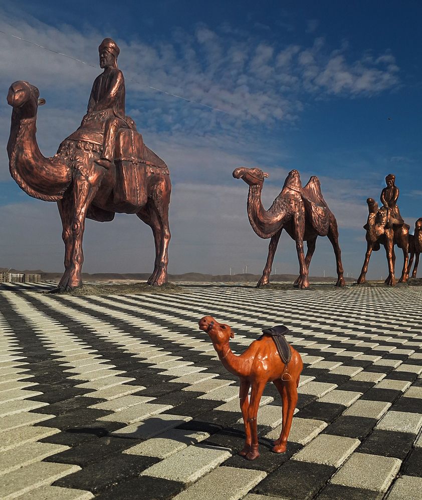 Фотография автора Elena Safarova