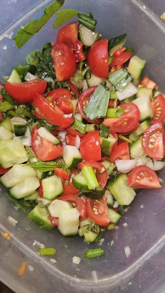 Photograph by Зина Хаимова