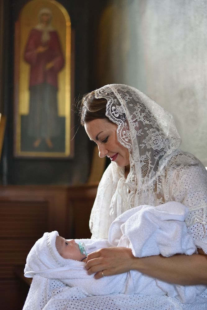 Photograph by Ирина Ященко