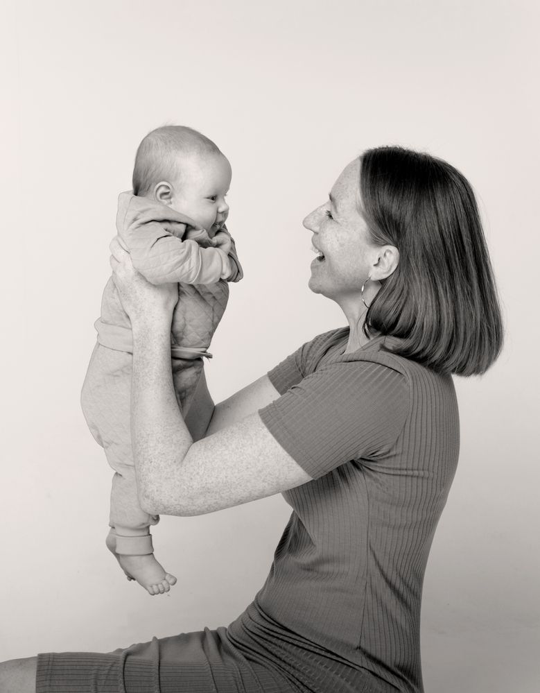 Photograph by Юлия Шестопалова