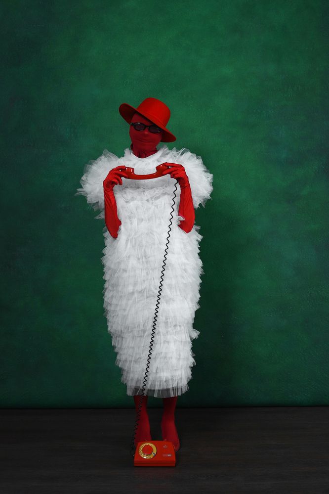 Photograph by Юлия Шестопалова