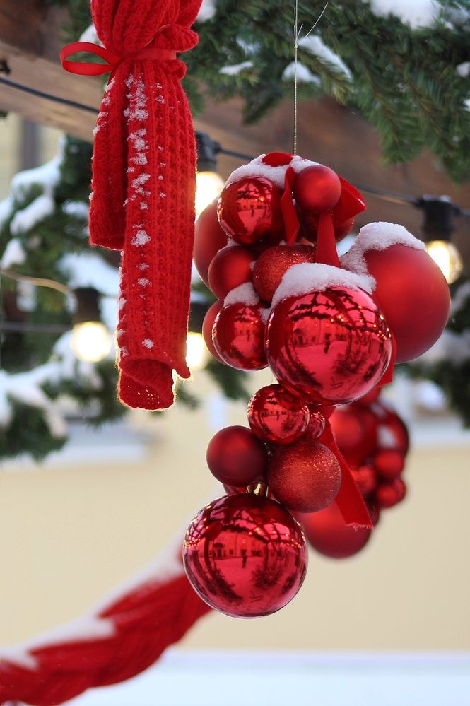 Фотография автора Тамара Караваева