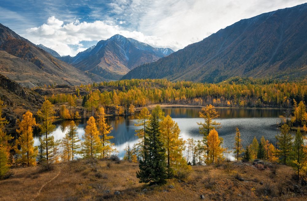 Photograph by Лора Павлова