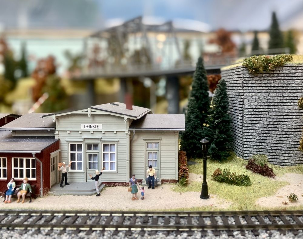 Photograph by Татьяна Шитлина