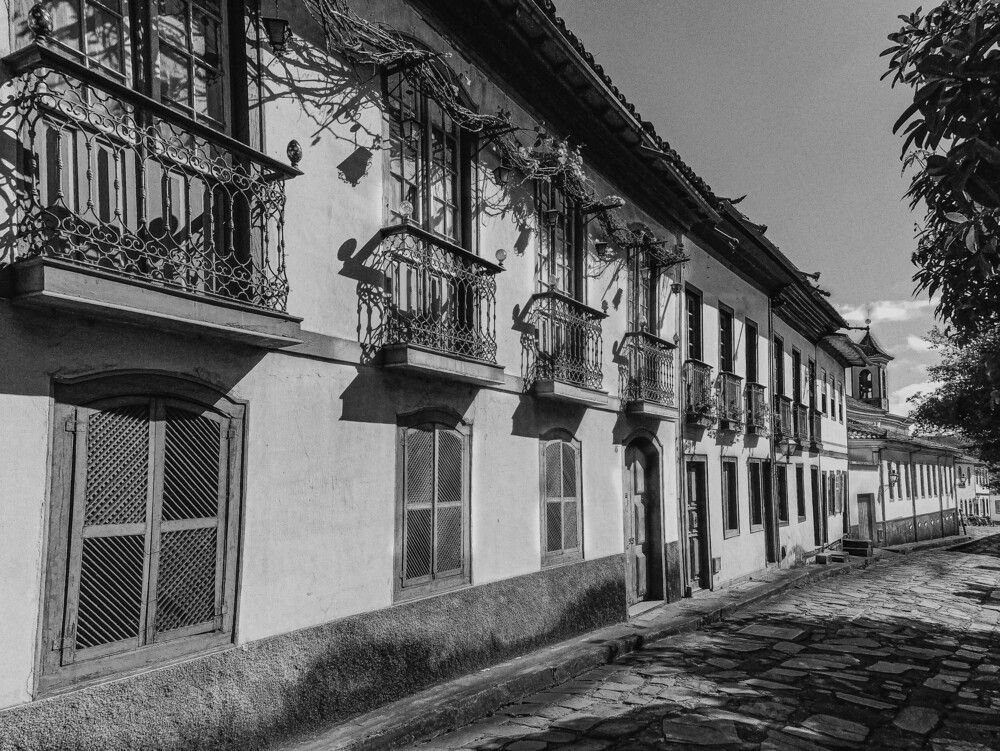 Photograph by HECTOR ANTONIO RAUCHS