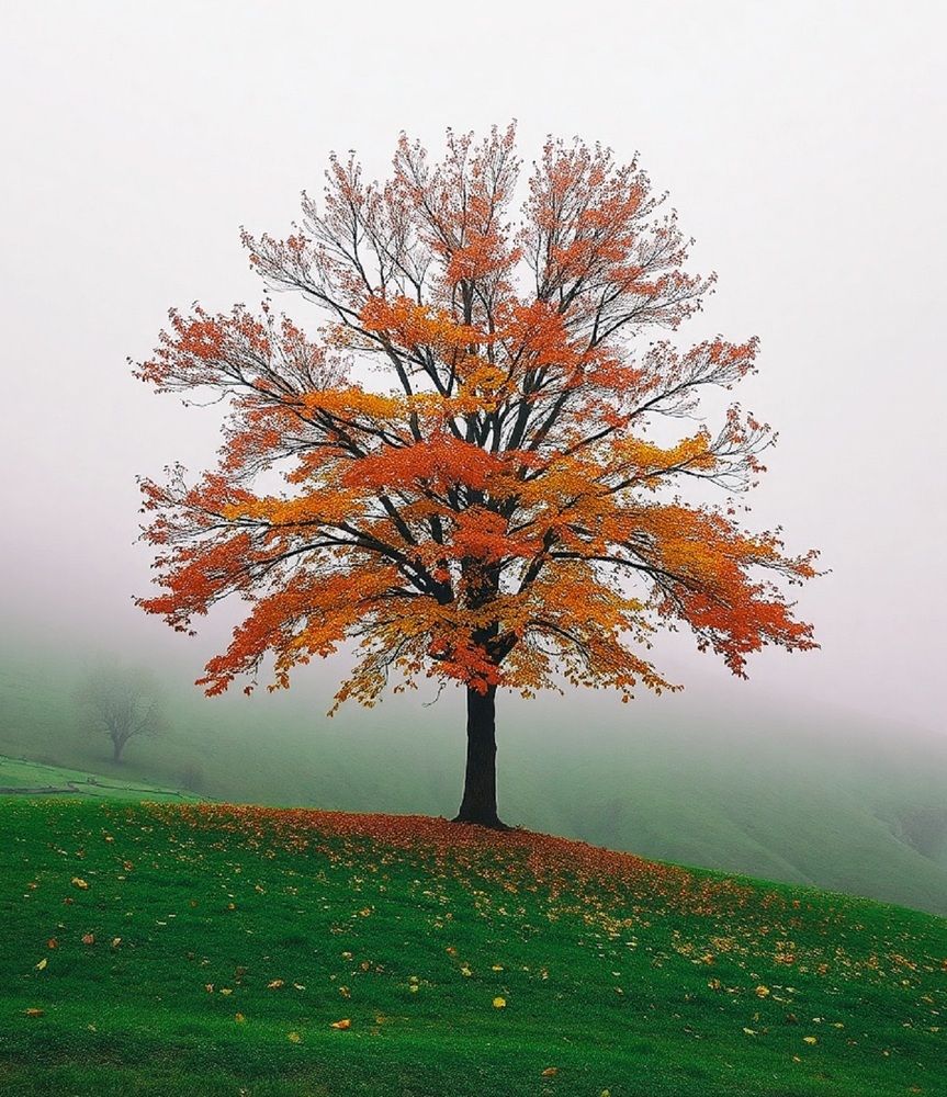 Photograph by Владимир