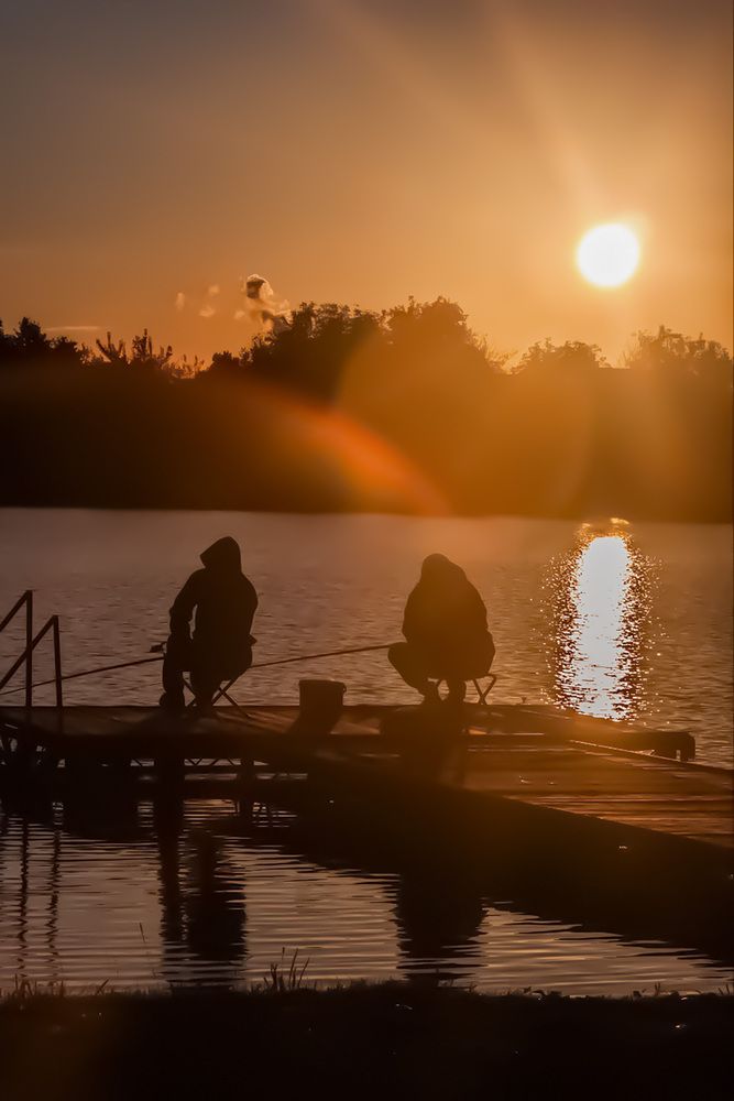 Photograph by Георгий Машкин