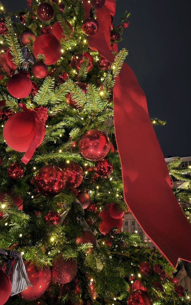 Photograph by Ольга Стоун