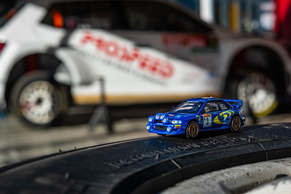 Photograph by Сергей Герасимов